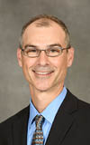 David Goldman