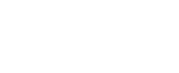 Stifel | Schluckebier Hood Wealth Management Group