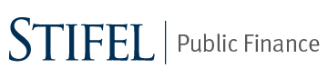 Stifel | Public Finance
