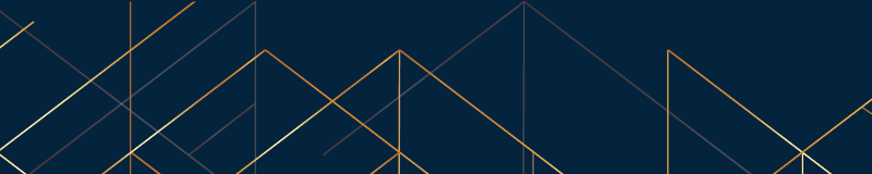 Stifel blue box with matching grapic detail to header