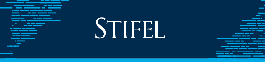 Stifel