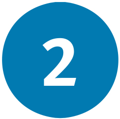 Key Industry Takeaways