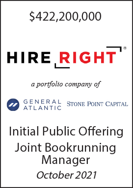 Hire Right