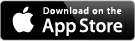 Download Stifel Mobile from Apple App Store