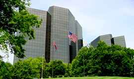 Nissan careers nashville tax manager #10