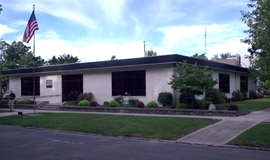 Mattoon