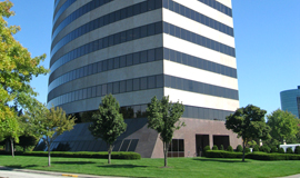 Overland Park