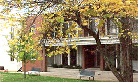Shelbyville
