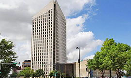Wichita
