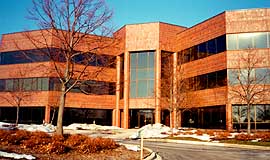 Brookfield
