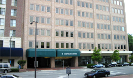 Columbus