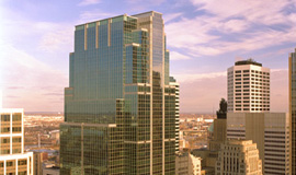 Minneapolis