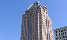 Baltimore