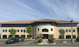 Westlake Village
