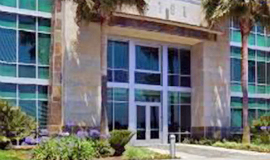 Carlsbad