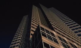 Los Angeles