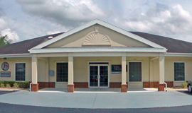 Ocala