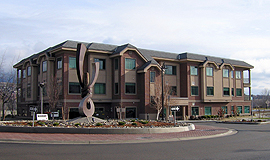Wenatchee