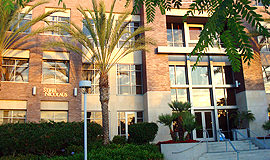 Del Mar