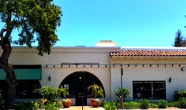Santa Barbara