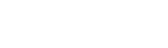 Stifel | Investment Services Since 1890