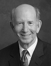 Richard J. Himelfarb