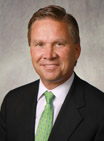 Ronald J. Kruszewski