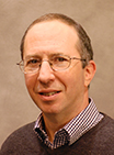 David Weiss, MBA