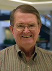 Everett Nix Jr, CFP®, CIMA®, CRPC®