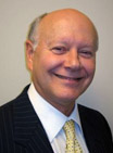 Joseph Buono