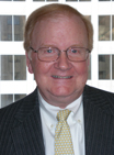 Patrick Sheehan