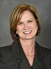 Tamara Kinzler
