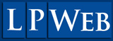 Thomas Weisel Global Growth Partners communications - LPWeb