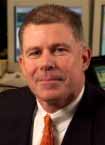 Thomas P. Mulroy
