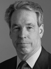 Thomas Weisel