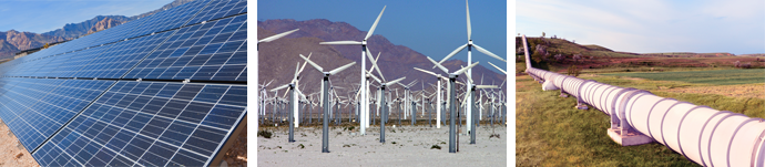 CleanTechnology
