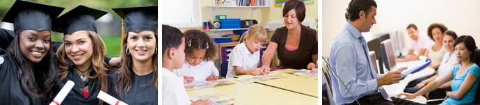 Education