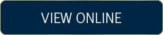 VIEW ONLINE
