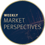 Weekly Market Perspectives