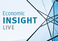 Economic Insight Live