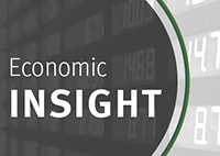 Economic Insight thumbnail