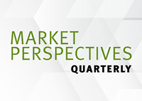 Market Perspectives Quarterly Thumbnail