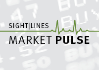 Sight Lines Market Pulse Thumbnail