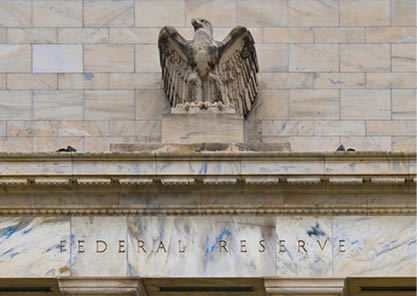 Economic Insight thumbnail