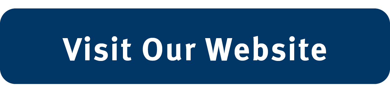 Visit our website