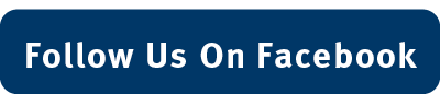 Visit us on facebook