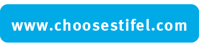 www.choosestifel.com