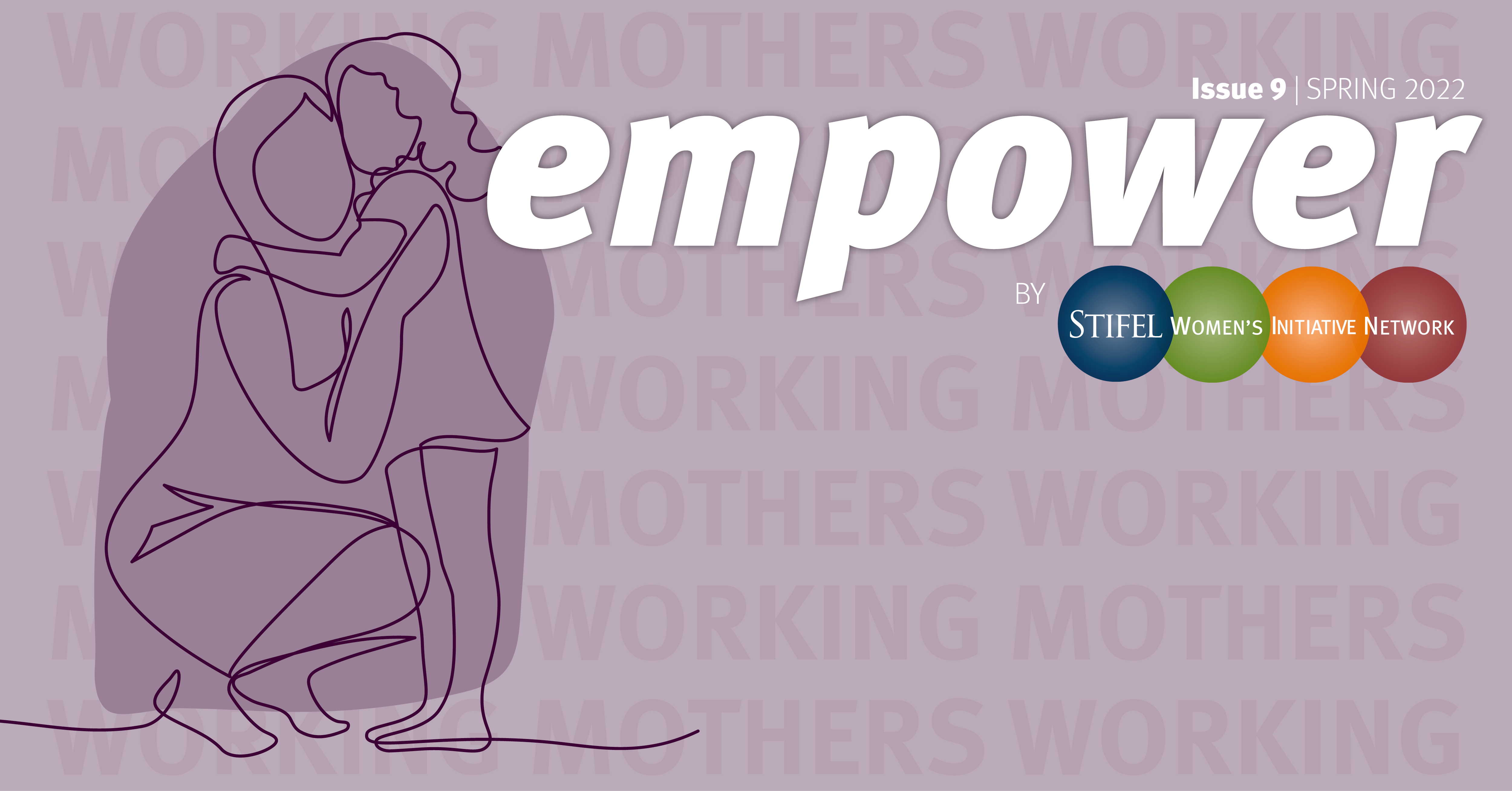 empower-by-stifel-win-issue-9-spring-2022