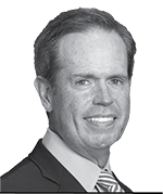 Brian Gardner