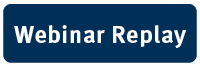 Webinar Replay